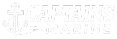 Captain's Marine